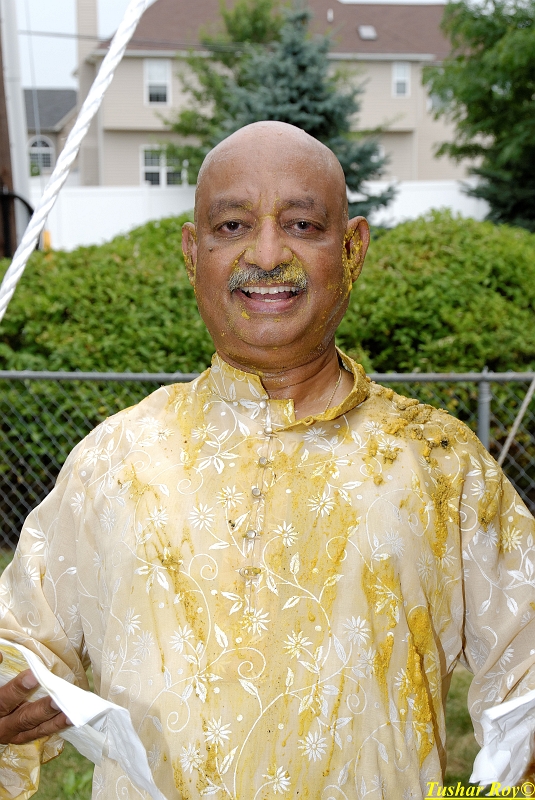 PAYAL_WEDDING-tr Image_0761.jpg